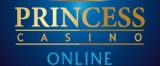 Princess Star casino