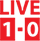 live_score_icon