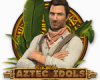 Aztec Idols