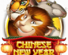 Chinese New Year