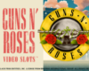 Guns N Roses
