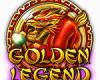 Golden Legend