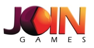 JOİN Games