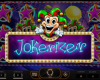 Jokerizer