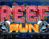 Reef Run