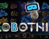 Robotnik