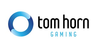 Tom horn