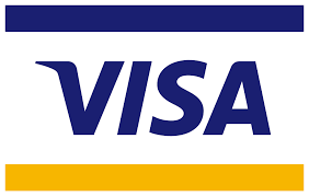 VisaCard Bahis Siteleri