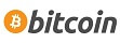 Bitcoin Bahis Siteleri