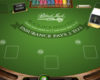 Blackjack Professional Series