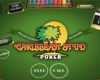 caribbean stud poker logo