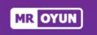 Mr Oyun – MrOyun Casino