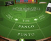 Pantoon Pro Series