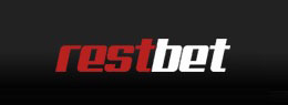 restbet-logo