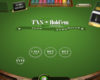 TXS Hold'em Pro Series